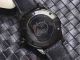 Swiss Copy Tag Heuer Aquaracer Calibre 5 Grey Face Black Ceramic Bezel 43 MM Automatic Watch (4)_th.jpg